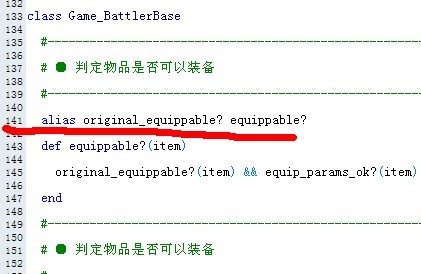 未命名2.jpg