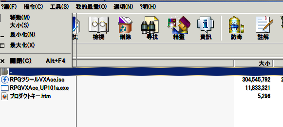 Image001.png