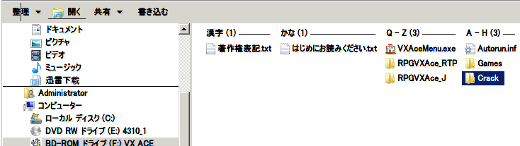 Image002.png