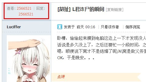 未命名2.jpg