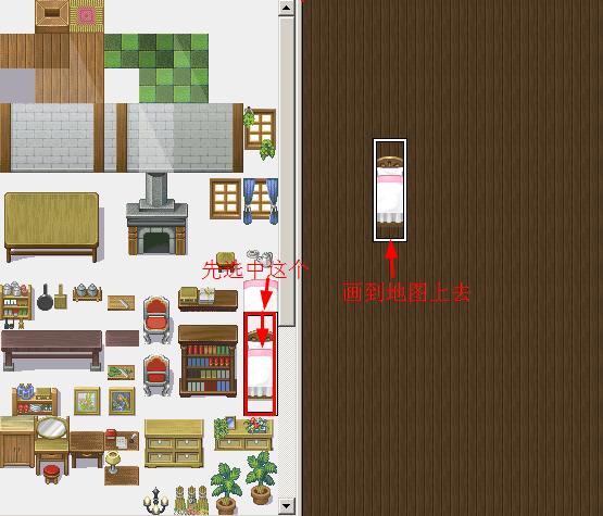 360截图20130118094445875.jpg