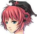 Untitled-2.png