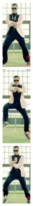 initpintu_副本.jpg