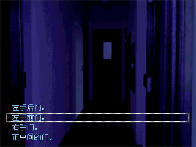 009.jpg