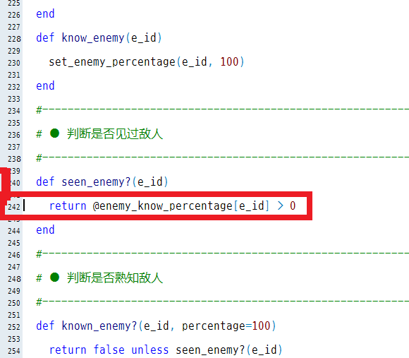 无标题2.png
