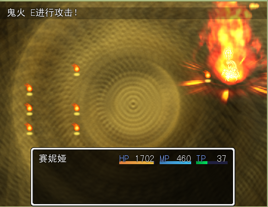4.png
