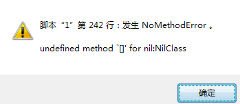 无标题.png