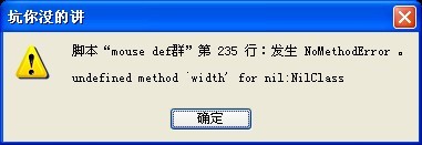 未命名.jpg