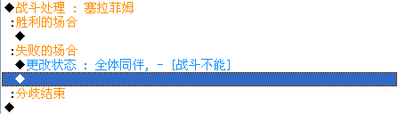 3.png