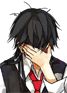 未命名.gif