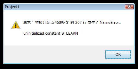 無題.jpg