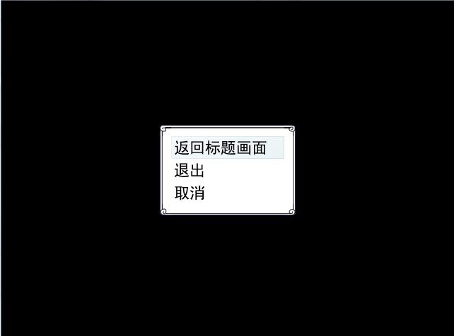 QQ截图20130119153523.jpg