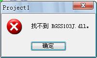 360截图20130119163046921.jpg