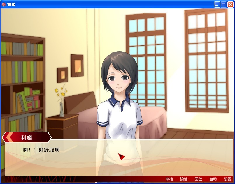 未命名.jpg