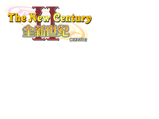LOGO.png