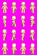 1.png