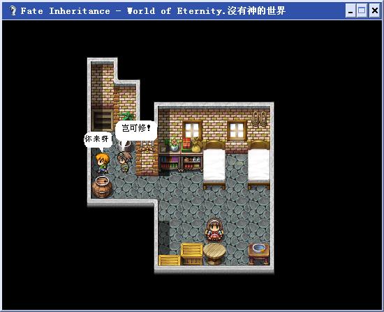 未命名.JPG