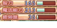 无标题.png