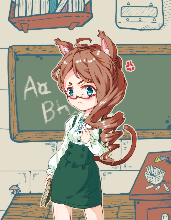 喵先生.png