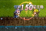 搜狗截图130120_1.png