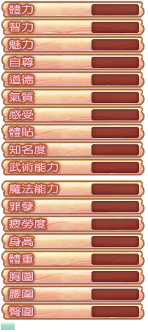 125.png