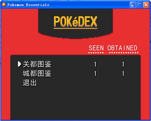 4.png