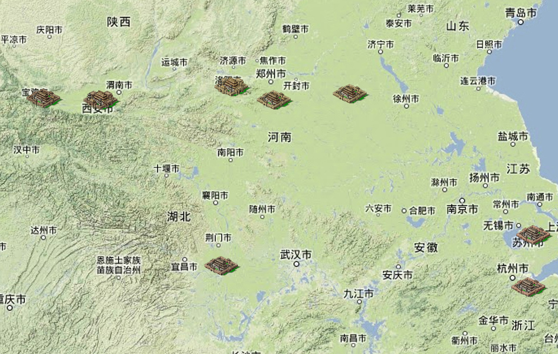 局部草图.jpg
