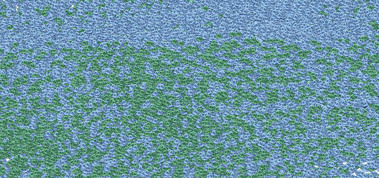 未命名.PNG