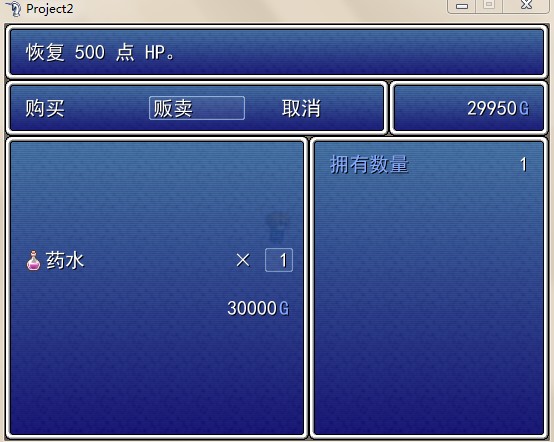 PZHWLO7P%Q YUMWMLN49K.jpg