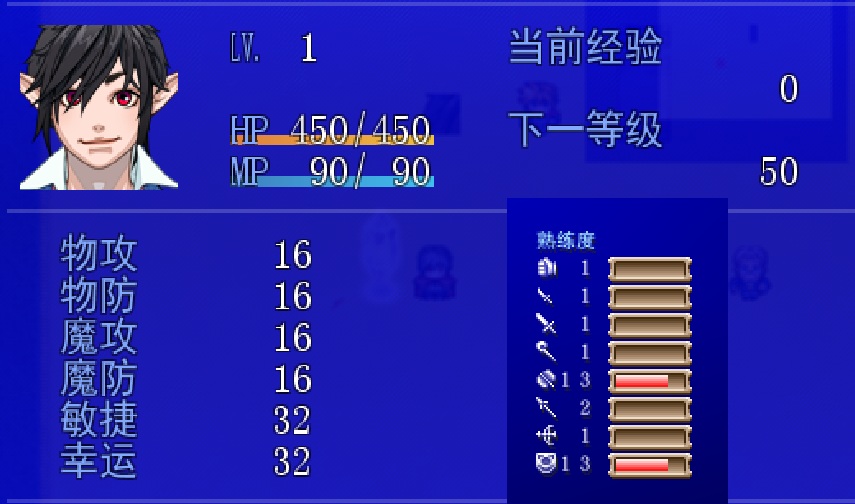 未命名.jpg