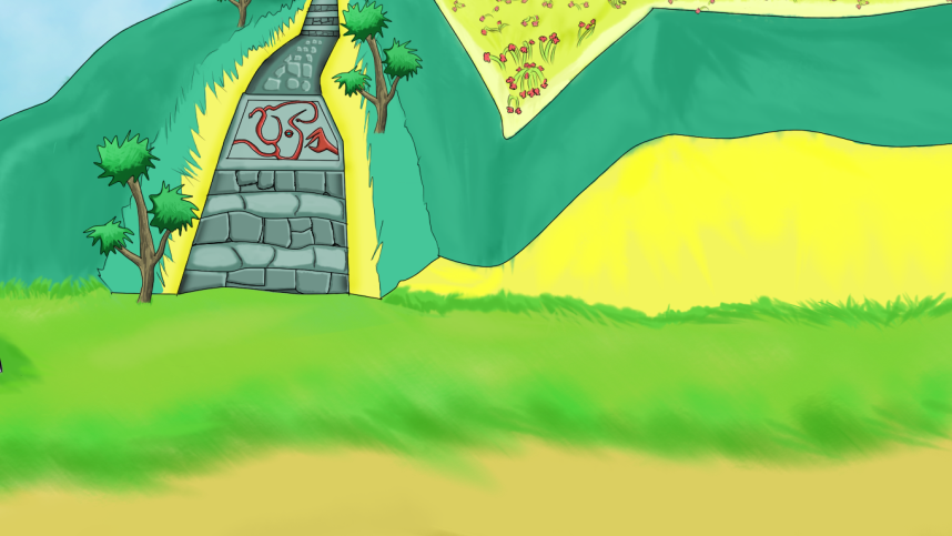 QQ截图20130121174301.png