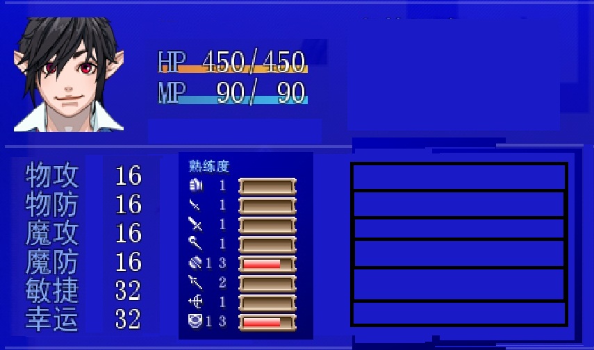 未命名.jpg