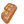 u=1462691389,580527382&fm=11&gp=0_副本.jpg