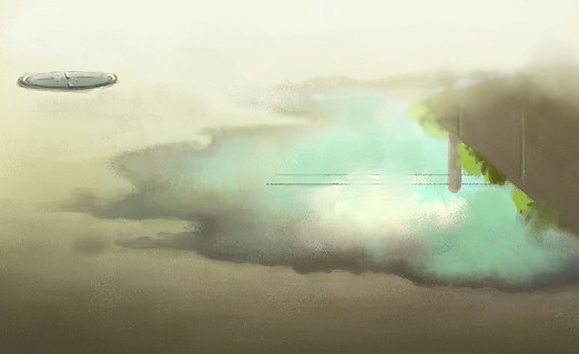 3阿道夫.jpg
