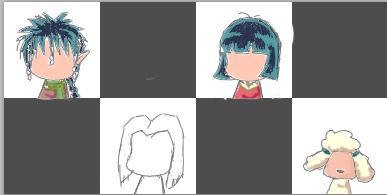 QQ截图20130122014557.png