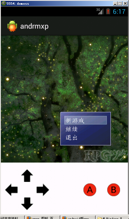 1.PNG