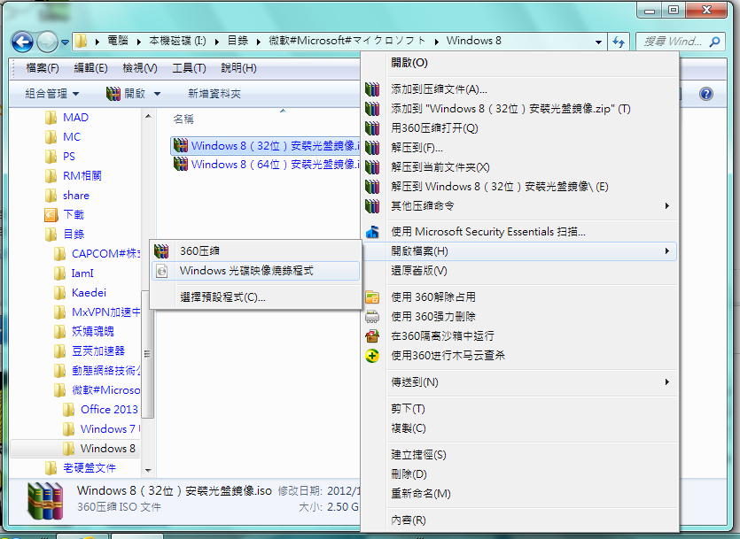 未命名.png