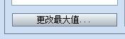 截图.png