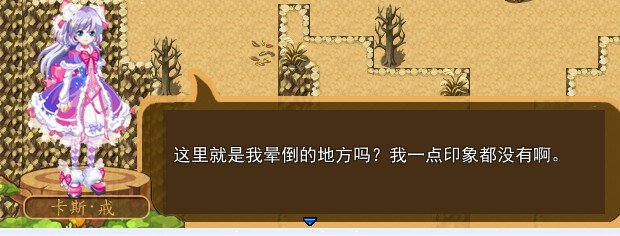 QQ截图20130122124406.jpg