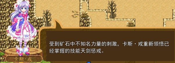 QQ截图20130122124417.jpg