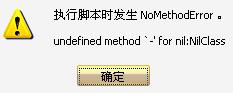 dasf.JPG