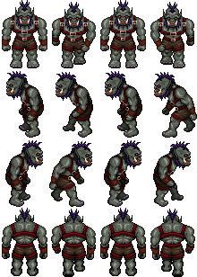 1451128zc71t2v1st4v26d.png