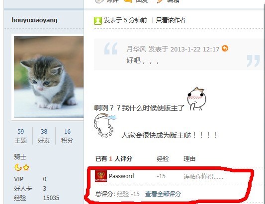 未命名1.jpg