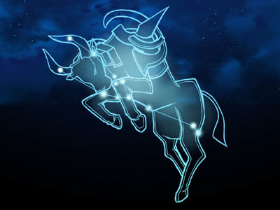 xingzuo02.jpg
