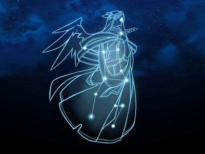 xingzuo6.jpg