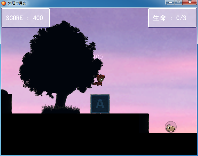 截图2.png