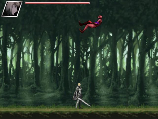 ACPlayer 2013-01-23 00-38-43-70.jpg