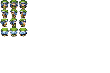 c_pie.png