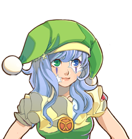t_pie.png