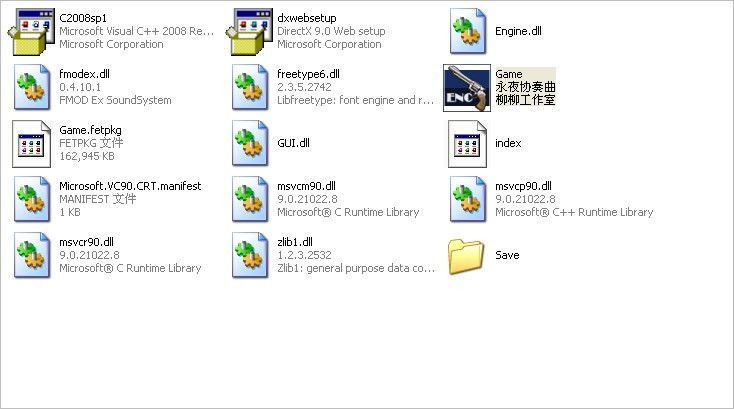 未命名5.jpg